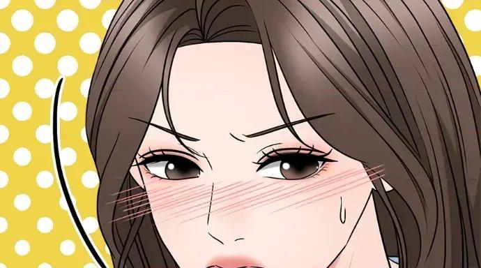 真的有那么大吗？ 真的有那么大吗？-第11话 第232页