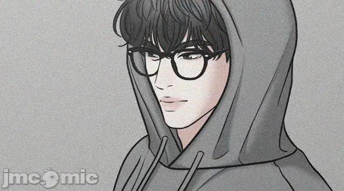 真的有那么大吗？ 真的有那么大吗？-第11话 第265页