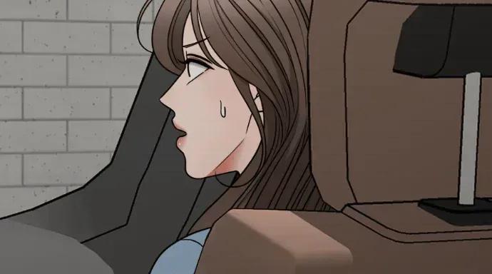 真的有那么大吗？ 真的有那么大吗？-第11话 第277页