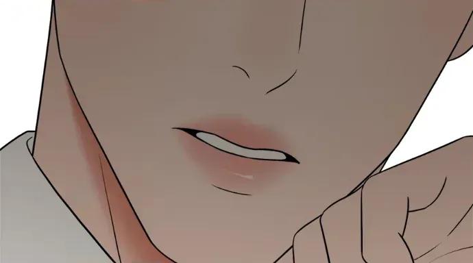 真的有那么大吗？ 真的有那么大吗？-第11话 第292页