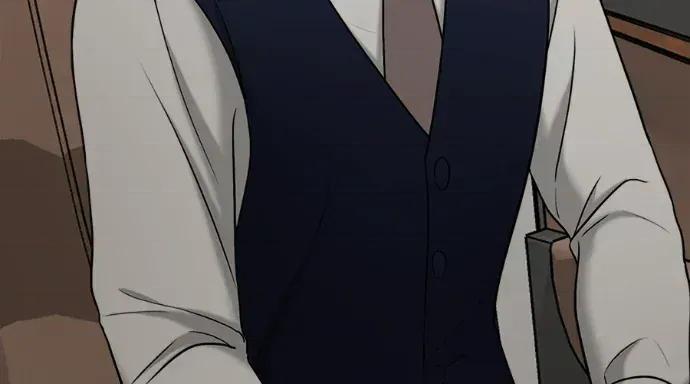 真的有那么大吗？ 真的有那么大吗？-第11话 第307页