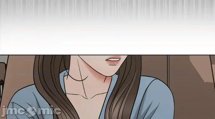 真的有那么大吗？ 真的有那么大吗？-第11话 第310页