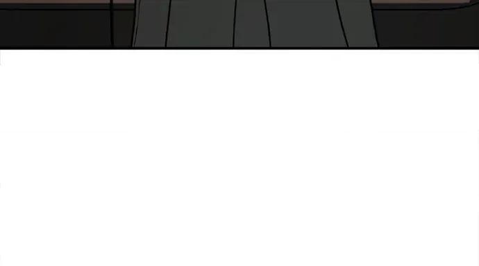 真的有那么大吗？ 真的有那么大吗？-第11话 第319页