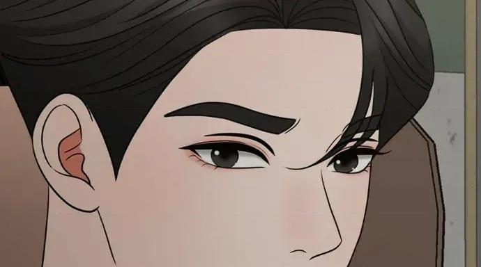 真的有那么大吗？ 真的有那么大吗？-第11话 第321页