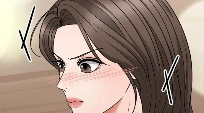 真的有那么大吗？ 真的有那么大吗？-第11话 第326页