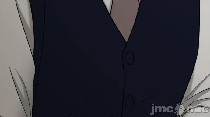真的有那么大吗？ 真的有那么大吗？-第11话 第350页