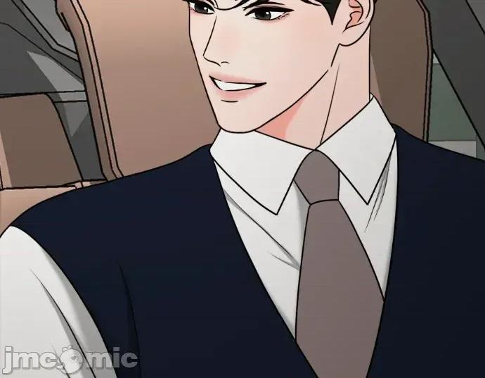 真的有那么大吗？ 真的有那么大吗？-第12话 第30页