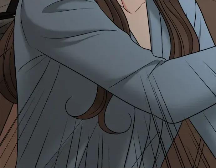 真的有那么大吗？ 真的有那么大吗？-第12话 第97页