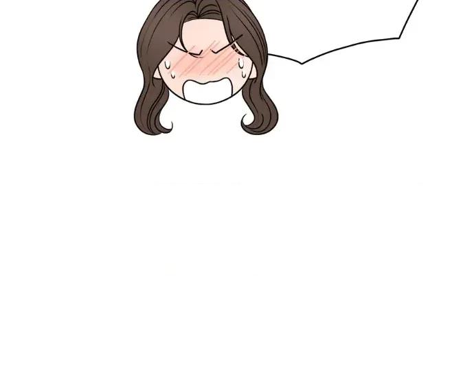 真的有那么大吗？ 真的有那么大吗？-第12话 第102页