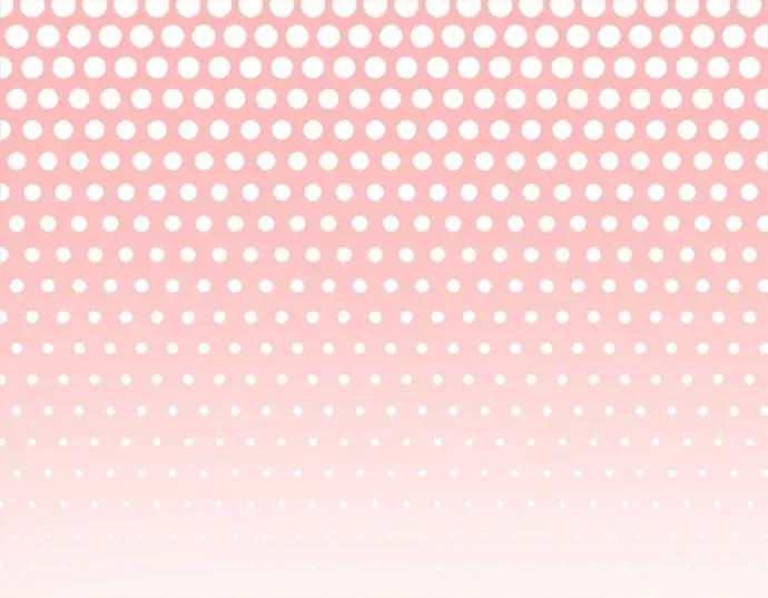 真的有那么大吗？ 真的有那么大吗？-第12话 第112页