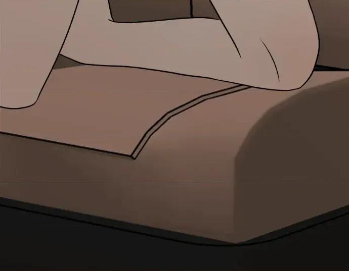 真的有那么大吗？ 真的有那么大吗？-第12话 第127页