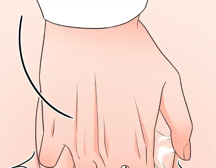 真的有那么大吗？ 真的有那么大吗？-第12话 第147页