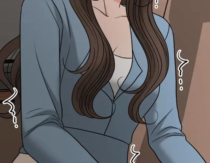 真的有那么大吗？ 真的有那么大吗？-第12话 第151页
