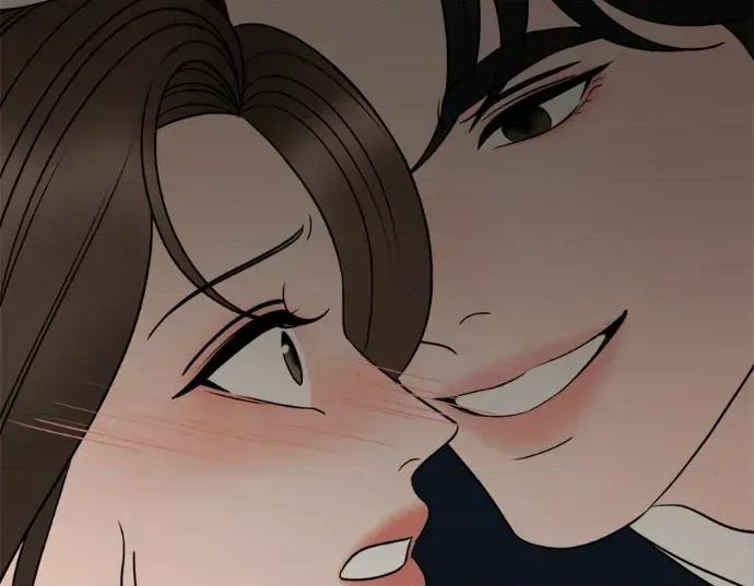 真的有那么大吗？ 真的有那么大吗？-第12话 第166页