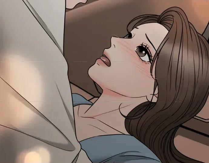真的有那么大吗？ 真的有那么大吗？-第12话 第228页