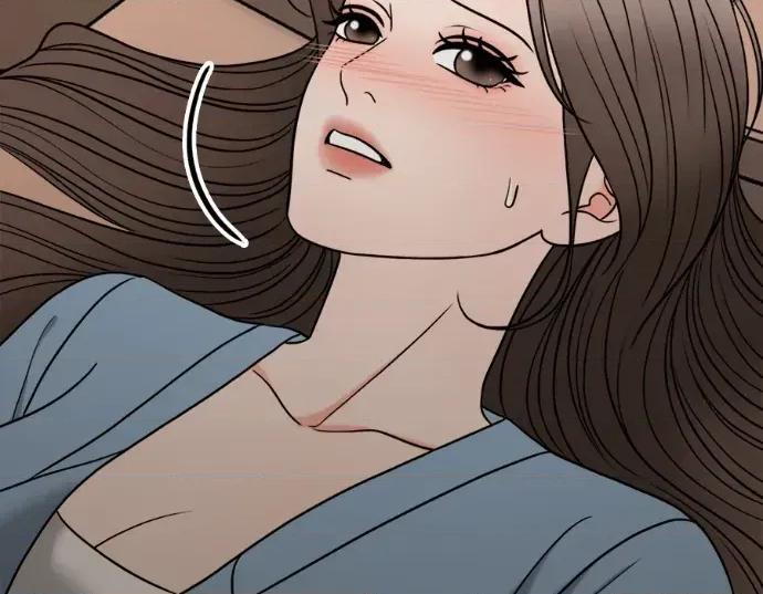 真的有那么大吗？ 真的有那么大吗？-第12话 第236页