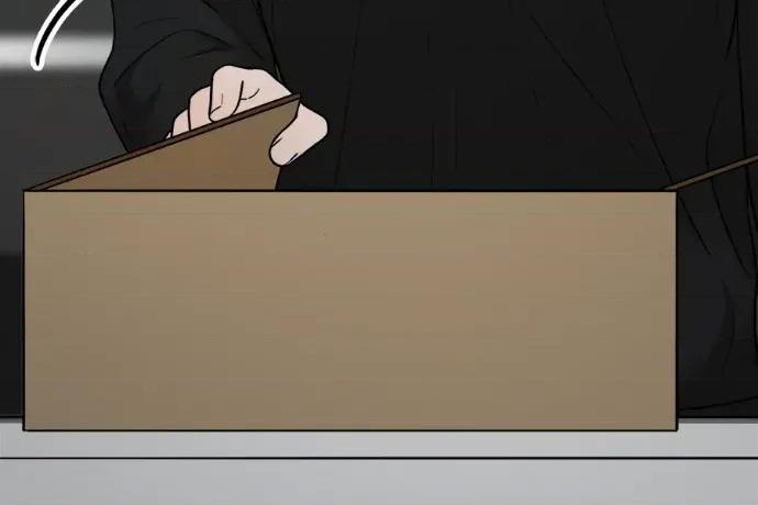真的有那么大吗？ 真的有那么大吗？-第13话 第8页