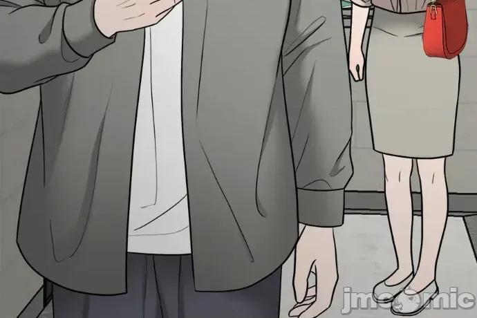 真的有那么大吗？ 真的有那么大吗？-第13话 第30页