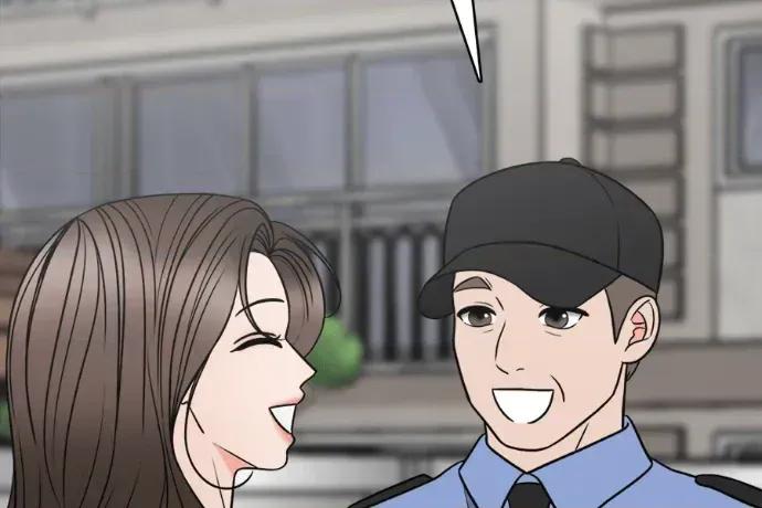 真的有那么大吗？ 真的有那么大吗？-第13话 第38页