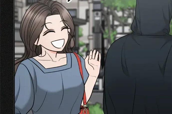 真的有那么大吗？ 真的有那么大吗？-第13话 第43页