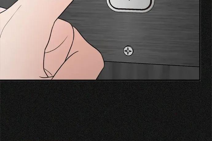 真的有那么大吗？ 真的有那么大吗？-第13话 第59页