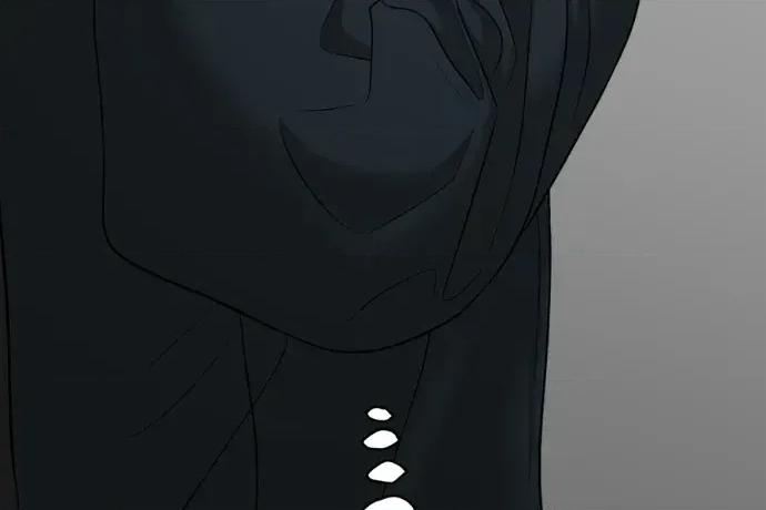 真的有那么大吗？ 真的有那么大吗？-第13话 第63页