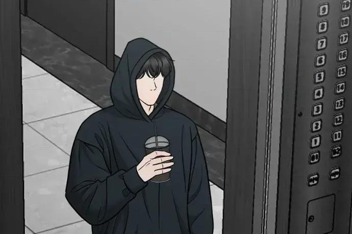 真的有那么大吗？ 真的有那么大吗？-第13话 第67页