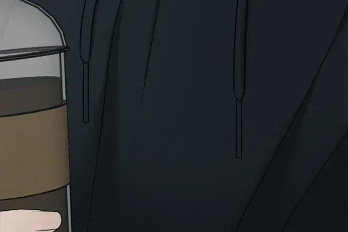 真的有那么大吗？ 真的有那么大吗？-第13话 第83页