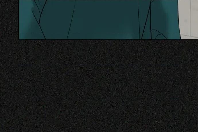 真的有那么大吗？ 真的有那么大吗？-第13话 第89页