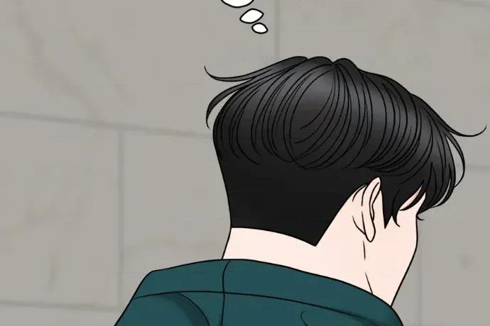 真的有那么大吗？ 真的有那么大吗？-第13话 第101页