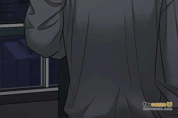 真的有那么大吗？ 真的有那么大吗？-第13话 第112页