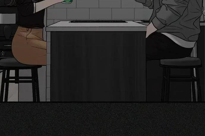 真的有那么大吗？ 真的有那么大吗？-第13话 第123页