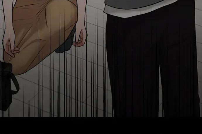 真的有那么大吗？ 真的有那么大吗？-第13话 第129页
