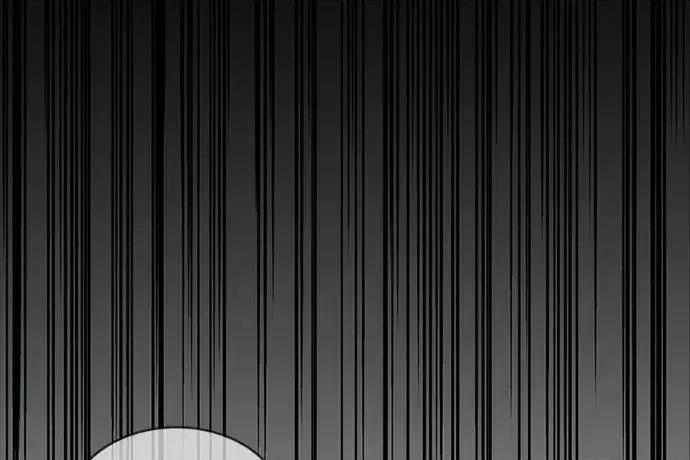 真的有那么大吗？ 真的有那么大吗？-第13话 第131页
