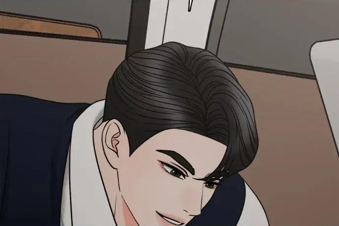 真的有那么大吗？ 真的有那么大吗？-第13话 第149页