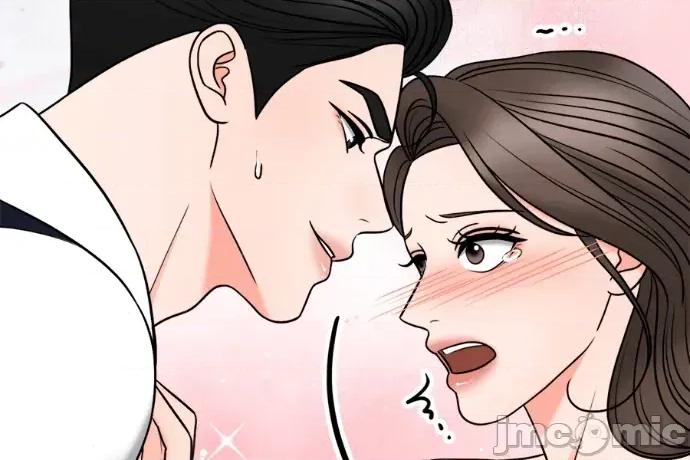 真的有那么大吗？ 真的有那么大吗？-第13话 第175页