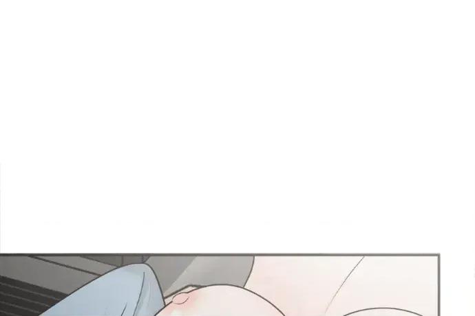 真的有那么大吗？ 真的有那么大吗？-第13话 第194页