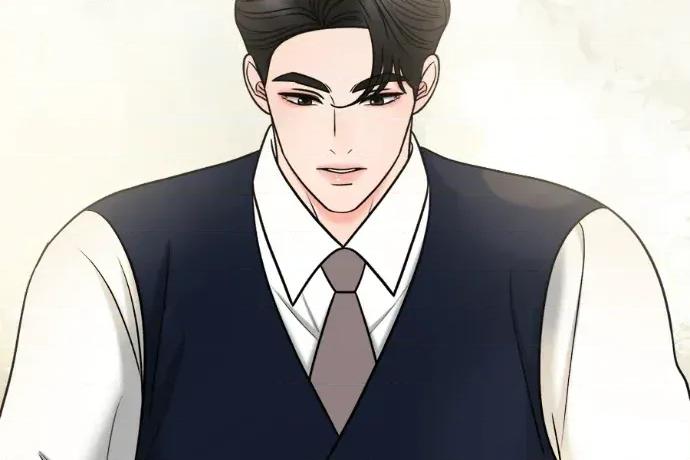 真的有那么大吗？ 真的有那么大吗？-第13话 第204页