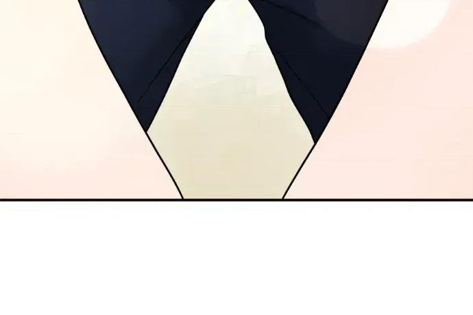 真的有那么大吗？ 真的有那么大吗？-第13话 第206页
