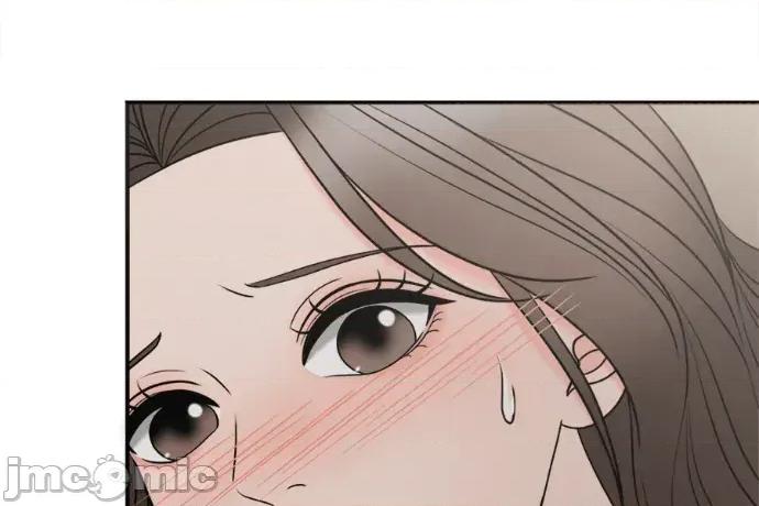 真的有那么大吗？ 真的有那么大吗？-第13话 第215页