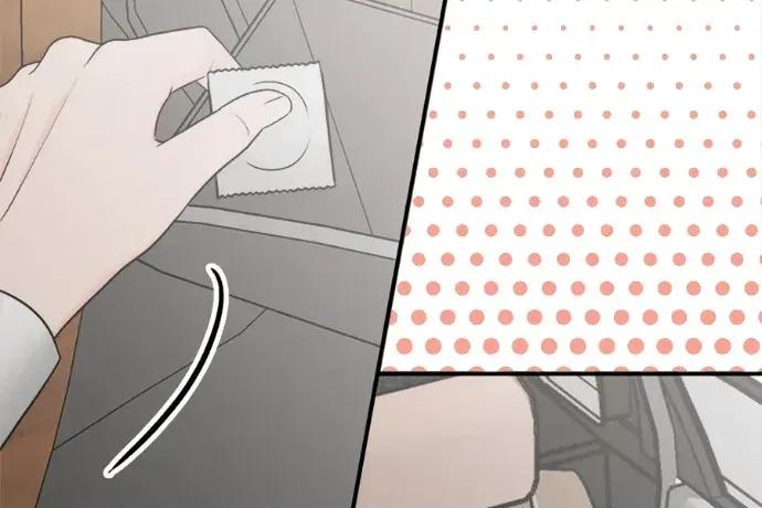 真的有那么大吗？ 真的有那么大吗？-第13话 第218页