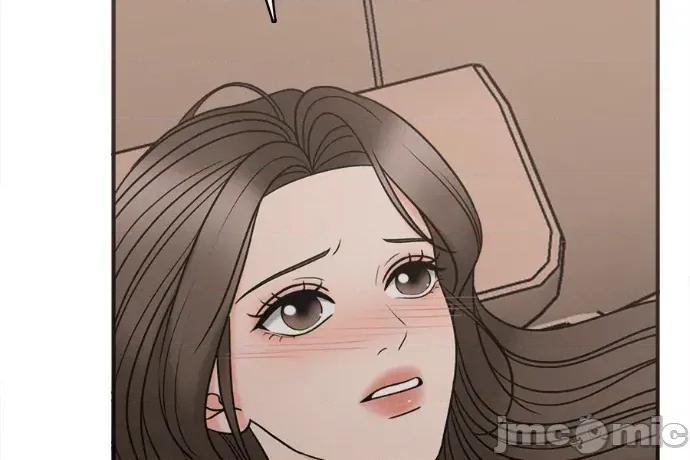 真的有那么大吗？ 真的有那么大吗？-第13话 第225页