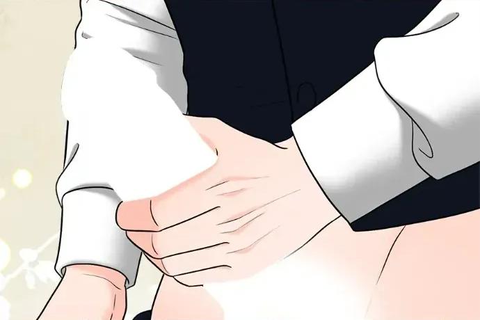 真的有那么大吗？ 真的有那么大吗？-第13话 第232页