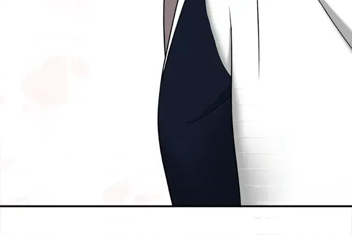 真的有那么大吗？ 真的有那么大吗？-第13话 第246页