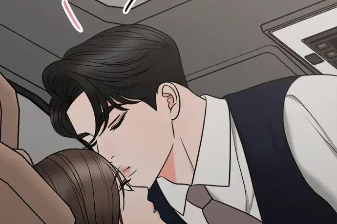 真的有那么大吗？ 真的有那么大吗？-第13话 第248页