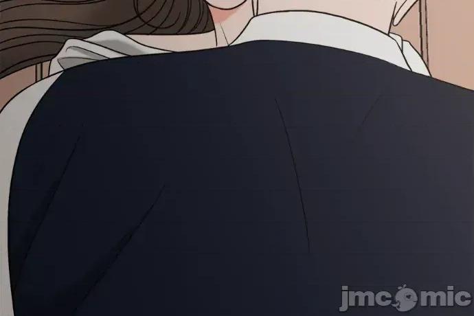 真的有那么大吗？ 真的有那么大吗？-第13话 第255页