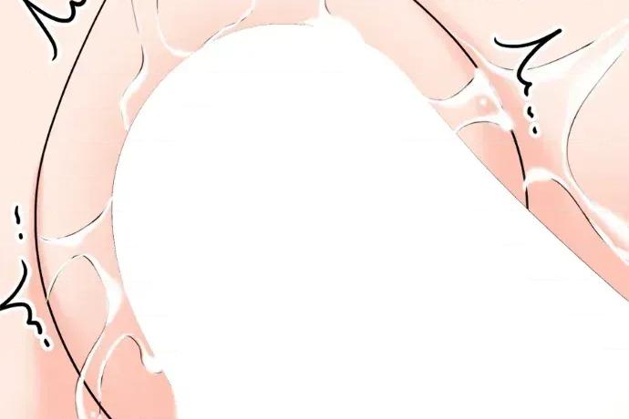 真的有那么大吗？ 真的有那么大吗？-第13话 第269页