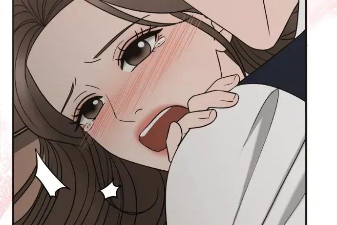真的有那么大吗？ 真的有那么大吗？-第13话 第282页