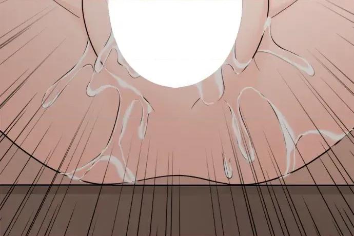 真的有那么大吗？ 真的有那么大吗？-第13话 第287页