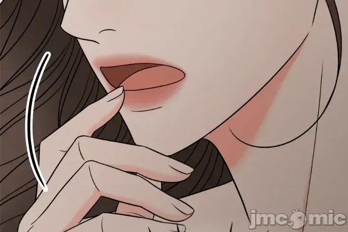 真的有那么大吗？ 真的有那么大吗？-第13话 第300页